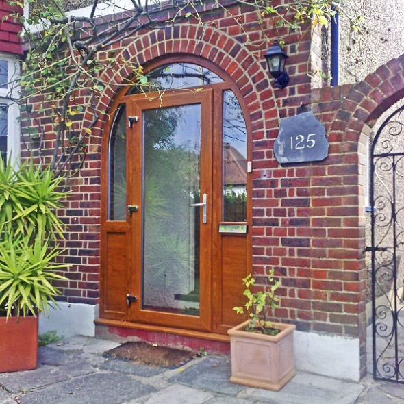 upvc-front-doors2