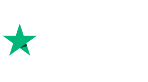 Trustpilot Logo